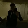 Elvis Polanco - @polancoej - TikTok