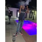 Elvis Polanco - @elvis_polanco_ - Instagram