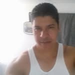 Elvis Polanco - @elvis.polanco.54 - Instagram