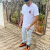 Elvis Polanco - @elvispolanco3 - TikTok
