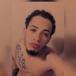 Elvis Polanco - @luis_ios_24_7 - Instagram