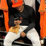 Elvis Polanco - @elvispolanco24 - Instagram
