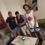 Elvis Polanco - Facebook