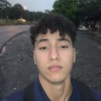 Elvis Polanco - Facebook