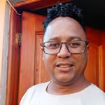 Elvis Polanco - @elvis_polanco.1979 - Instagram
