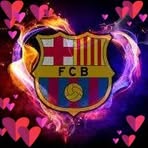 Elvis Polanco - Facebook