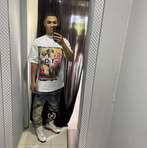 Elvis Polanco - Facebook