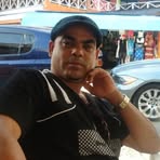 Elvis Polanco - Facebook