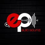 Elvis Polanco Auto Sound🇩🇴 - @epautosoundrd - Instagram