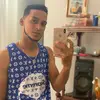 @Elvis polanco. LN - @elvispolancoliriano - TikTok
