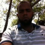 Elvis Polanco Martinez - @elvis.polancomartinez.5 - Instagram