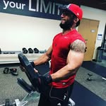 elvis polanco martinez - @elvispolanco_2109 - Instagram