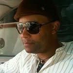 Elvis Polanco Palen - @elvispolanco127 - Instagram