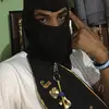 elvispolanco356 - @elvispolanco356 - TikTok