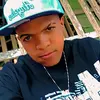 elvispolanco565 - @elvispolanco565 - TikTok
