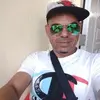 elvispolanco609 - @elvispolanco609 - TikTok