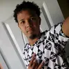 elvispolanco86 - @elvispolanco86 - TikTok