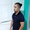 Elvispolanco - @elvispolancodejes - TikTok