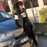 ♠️ÁŁÇÁPØŅĘ♠️ - @elvis_power69 - Instagram