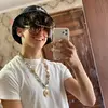 ALCAPONE - @elvispower2 - TikTok