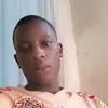 ashmanners2funny.com - @elvispowerz - TikTok