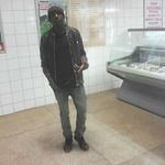 Elvis Divine Power Bwalya - @elvis.bwalya - Instagram