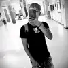 Elvis - @elvis_power_777 - TikTok