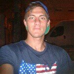Elvis - @elvis_powercoco - Instagram