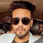 Elvis - @elvish_army_power - Instagram