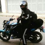 Elvis Lozano - @elvispowerbtc - Instagram