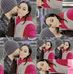 Elvis M Power - Facebook