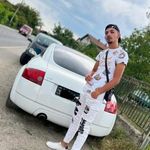 Elvis M Power - @elvismpower.03 - Instagram