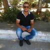 Elvis M Power - @elvis.m.power - TikTok