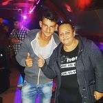 Elvis M Power - @elvispower1 - Instagram