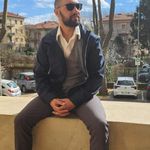 Elvis More Power - @elvismorepower - Instagram