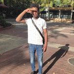 Elvis Ogb Power King - @elvis_ogb - Instagram