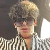 Elvis Power835 - @elvispower1 - TikTok