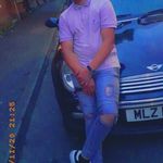 Elvis Power - @elvis.powe - Instagram