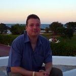 Elvis Power - @elvis_power - Instagram
