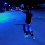 Elvis power - @elvis.x77 - Instagram