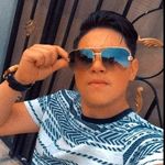 Elvis Power - @elvispower4 - Instagram
