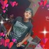 Elvis Power - @elvispower61 - TikTok