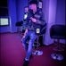 Elvis Power - Facebook
