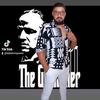 Elvis Power💪⚽🏆 - @calinelvispower - TikTok