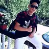 Elvis Power - @elvispower8 - TikTok
