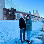 Elvis Power - @elvispower86 - Instagram