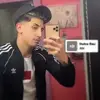 Elvis Power - @elvispower69 - TikTok
