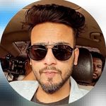 Elvis power - @elvis_power_20 - Instagram