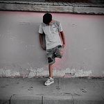 🫀🦍 - @elvis_power_ - Instagram