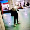 elvis_power_ - @elvis_power_ - TikTok